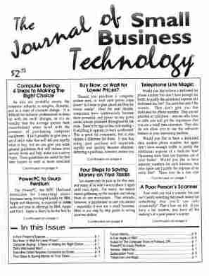JSBT logo