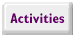 Activities