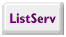 ListServ