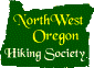 NWOHS Logo