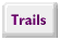 Trail