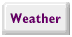 Weather