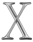 X.gif (3571 bytes)